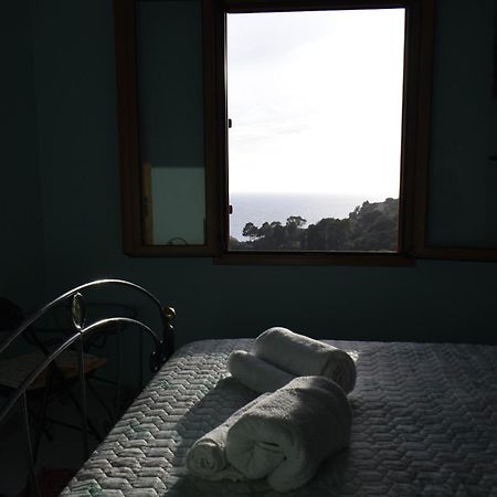 Holiday Home Riccio Di Mare Sardinia Marongiu Esterno foto