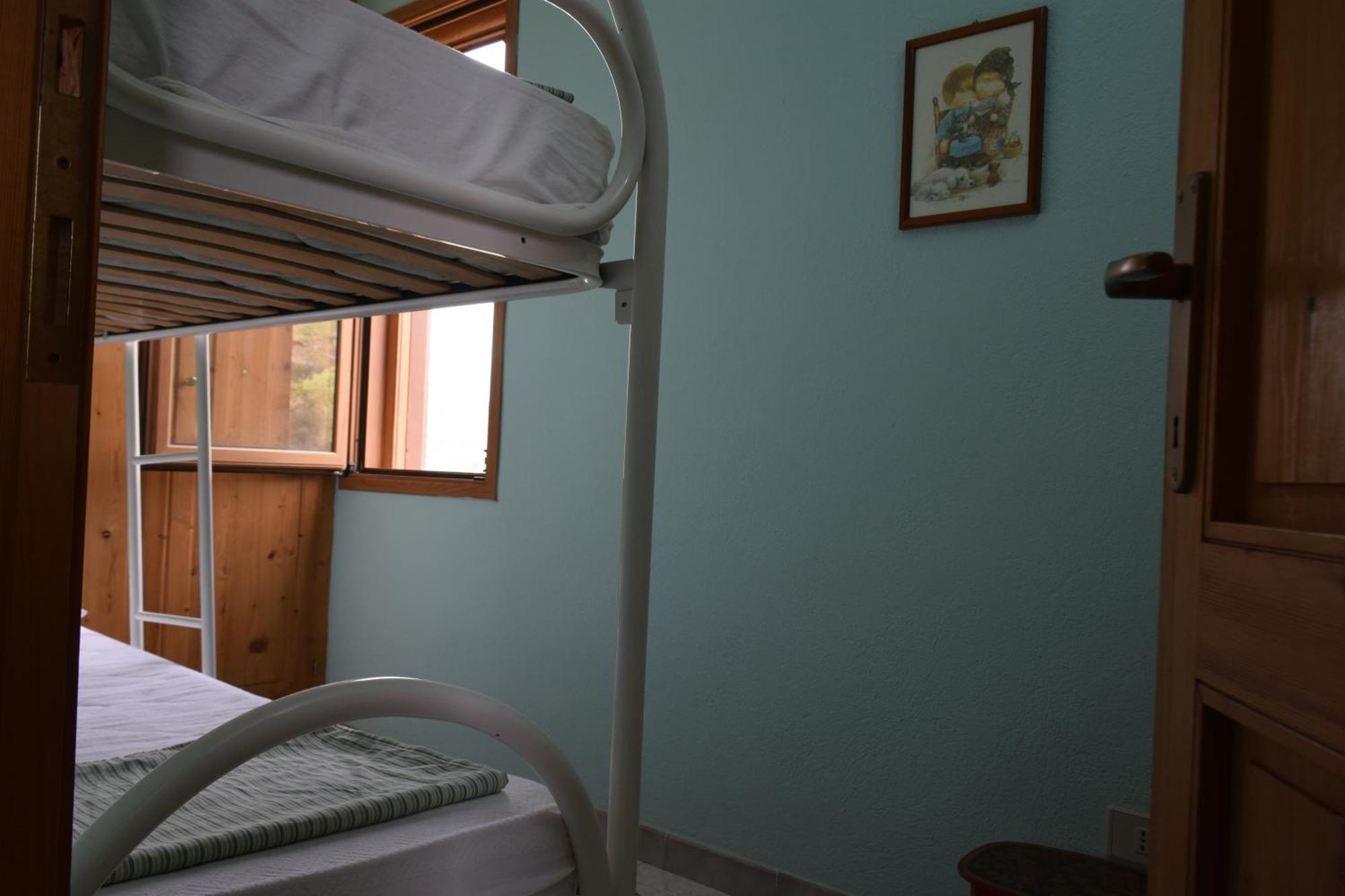 Holiday Home Riccio Di Mare Sardinia Marongiu Esterno foto