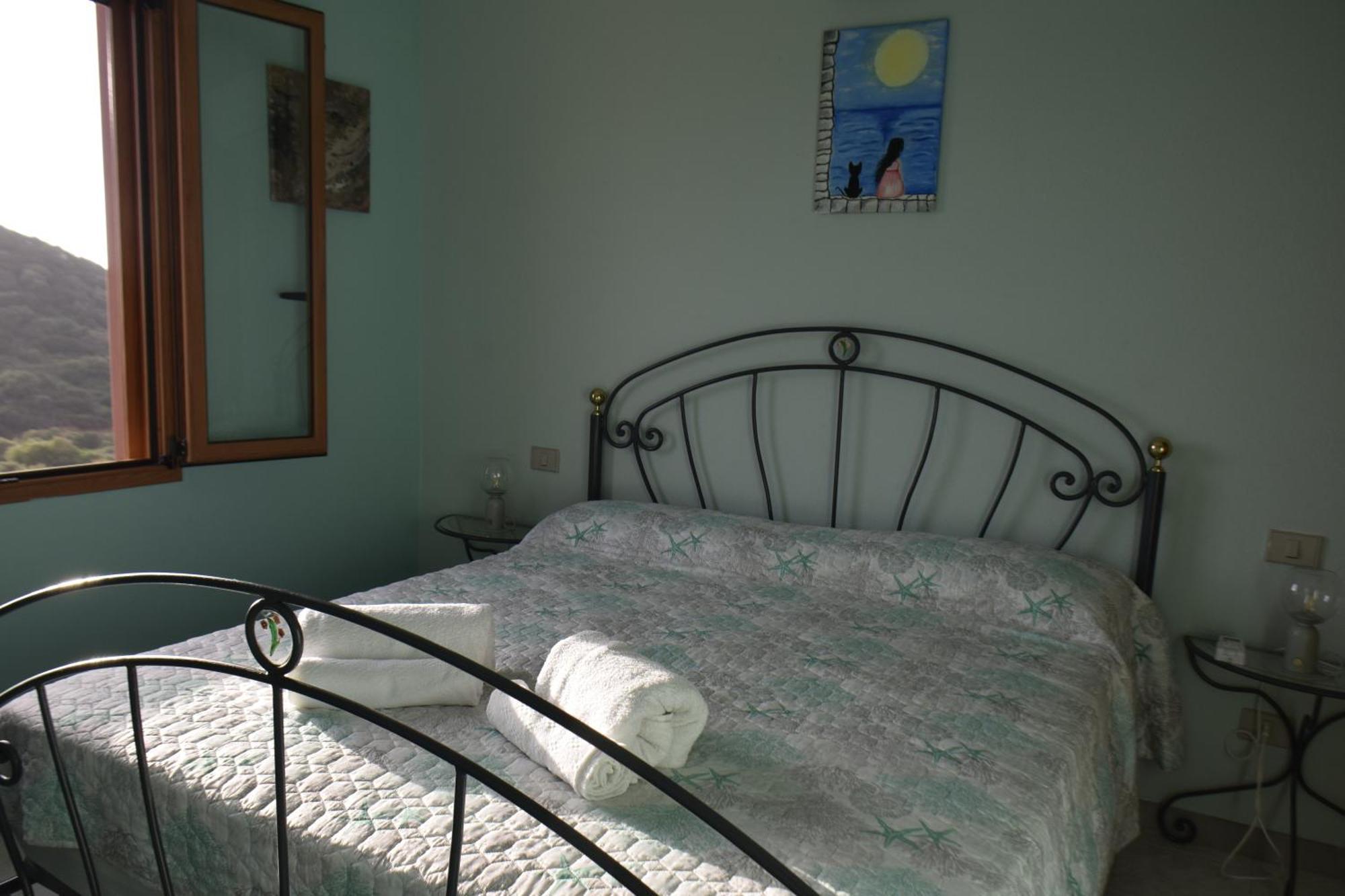 Holiday Home Riccio Di Mare Sardinia Marongiu Esterno foto
